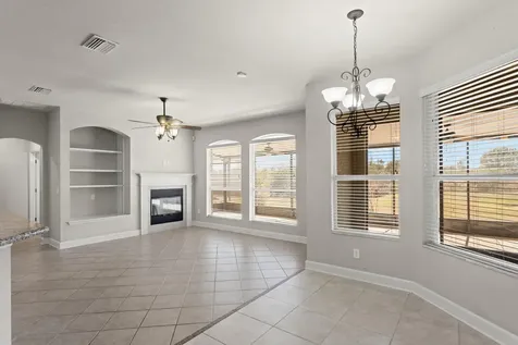 12311 Silton Peace Drive Riverview FL 33579