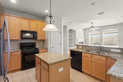 12311 Silton Peace Drive Riverview FL 33579