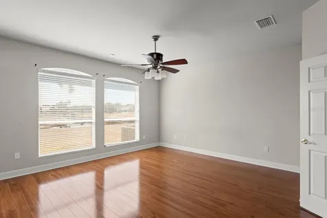 12311 Silton Peace Drive Riverview FL 33579