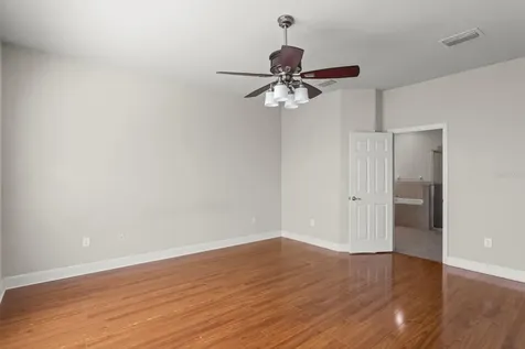 12311 Silton Peace Drive Riverview FL 33579