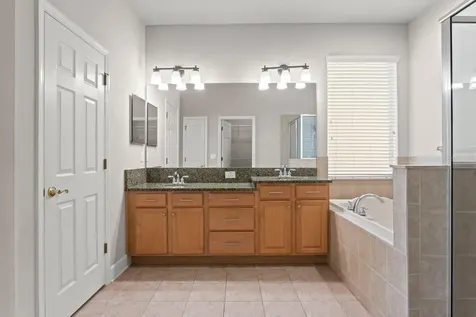 12311 Silton Peace Drive Riverview FL 33579