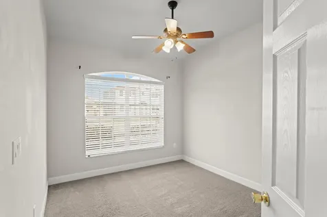 12311 Silton Peace Drive Riverview FL 33579