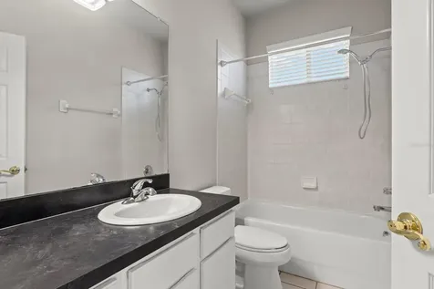 12311 Silton Peace Drive Riverview FL 33579