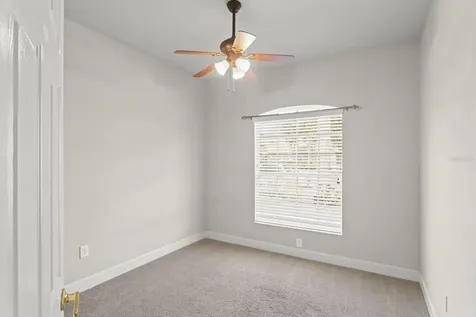 12311 Silton Peace Drive Riverview FL 33579