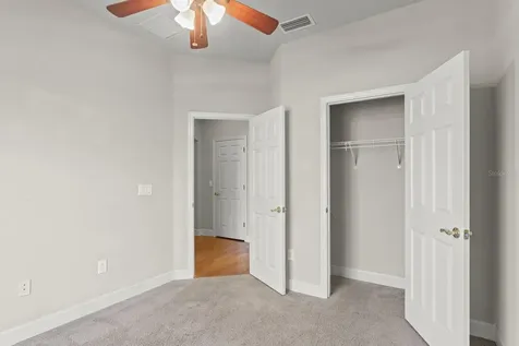 12311 Silton Peace Drive Riverview FL 33579