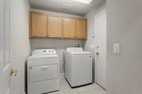 12311 Silton Peace Drive Riverview FL 33579