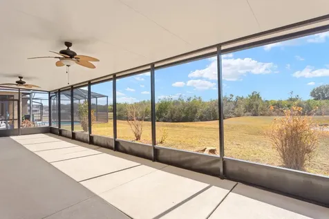 12311 Silton Peace Drive Riverview FL 33579