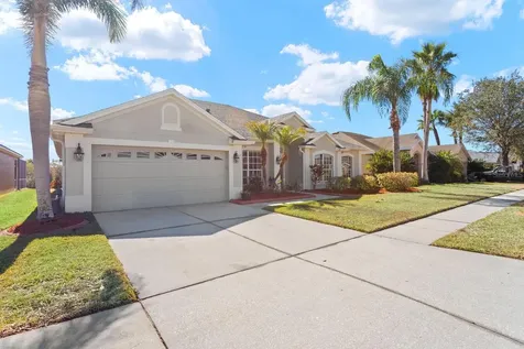 12311 Silton Peace Drive Riverview FL 33579