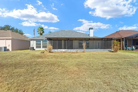 12311 Silton Peace Drive Riverview FL 33579