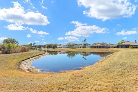 12311 Silton Peace Drive Riverview FL 33579