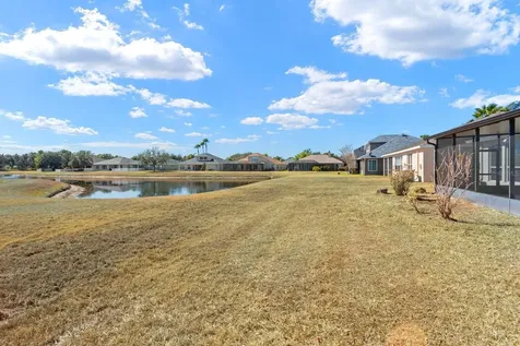 12311 Silton Peace Drive Riverview FL 33579