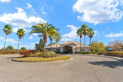 12311 Silton Peace Drive Riverview FL 33579