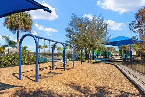 12311 Silton Peace Drive Riverview FL 33579