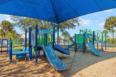 12311 Silton Peace Drive Riverview FL 33579