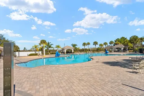 12311 Silton Peace Drive Riverview FL 33579