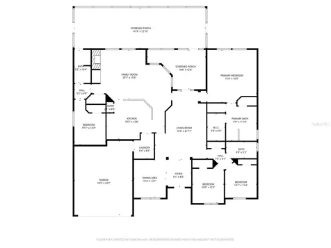 12311 Silton Peace Drive Riverview FL 33579