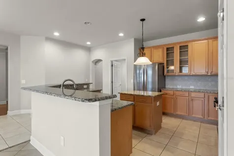12311 Silton Peace Drive Riverview FL 33579