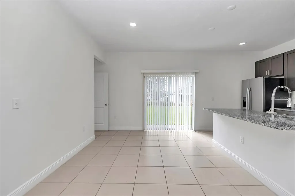 3650 SW 128th Place Ocala FL 34473