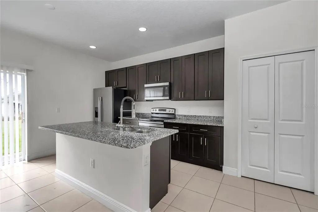 3650 SW 128th Place Ocala FL 34473