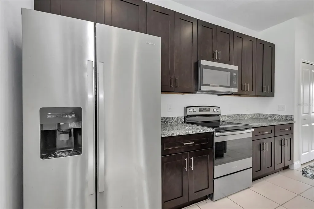 3650 SW 128th Place Ocala FL 34473