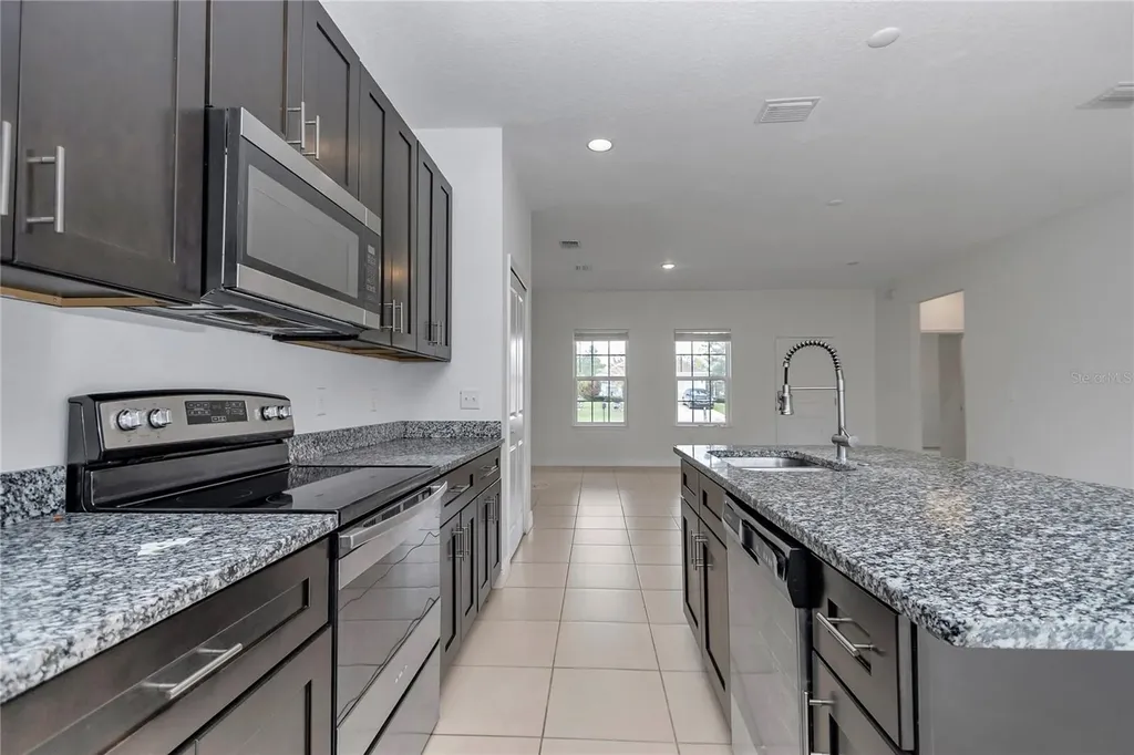 3650 SW 128th Place Ocala FL 34473