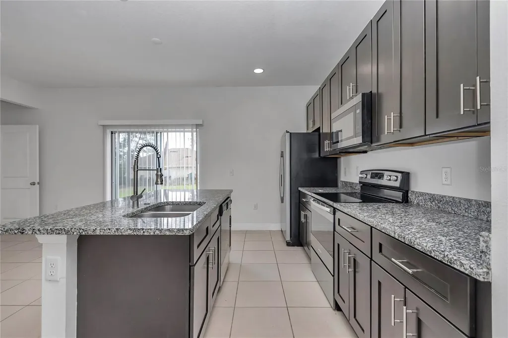 3650 SW 128th Place Ocala FL 34473
