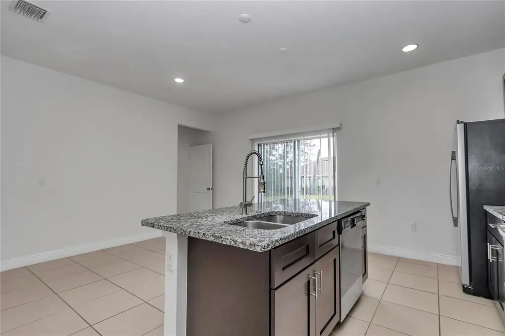 3650 SW 128th Place Ocala FL 34473