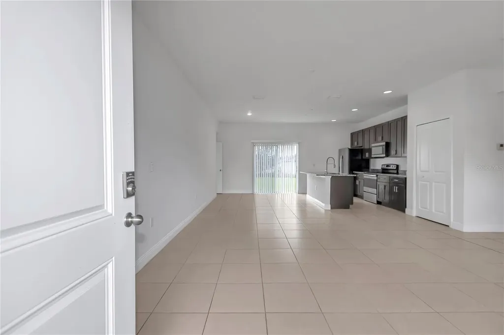 3650 SW 128th Place Ocala FL 34473