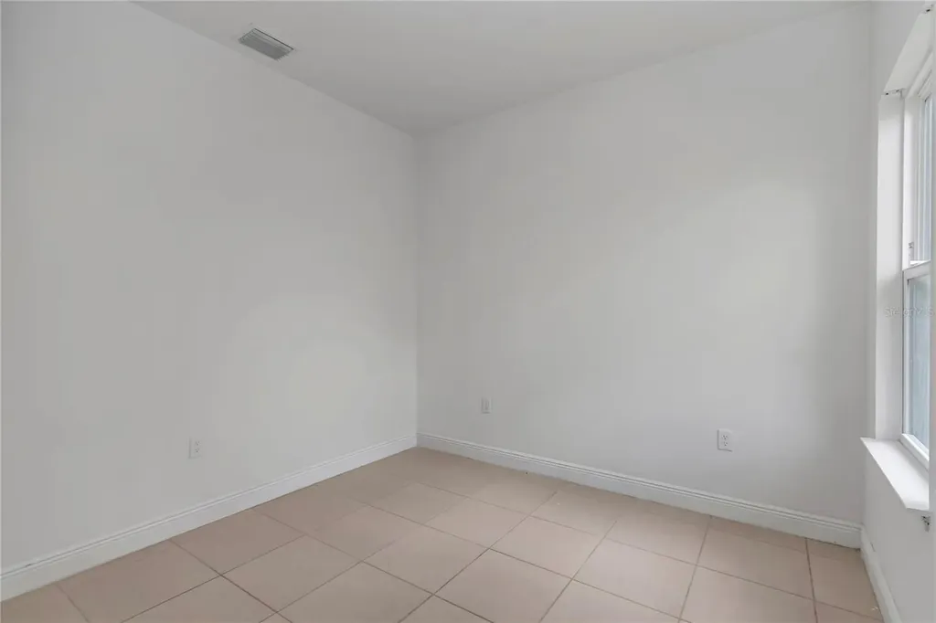 3650 SW 128th Place Ocala FL 34473