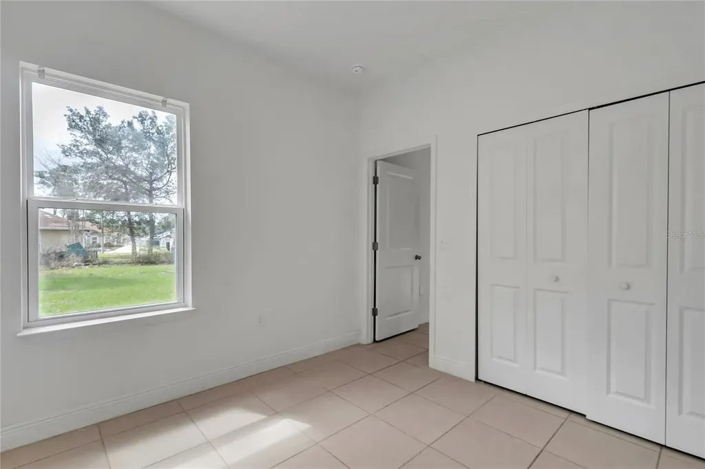 3650 SW 128th Place Ocala FL 34473