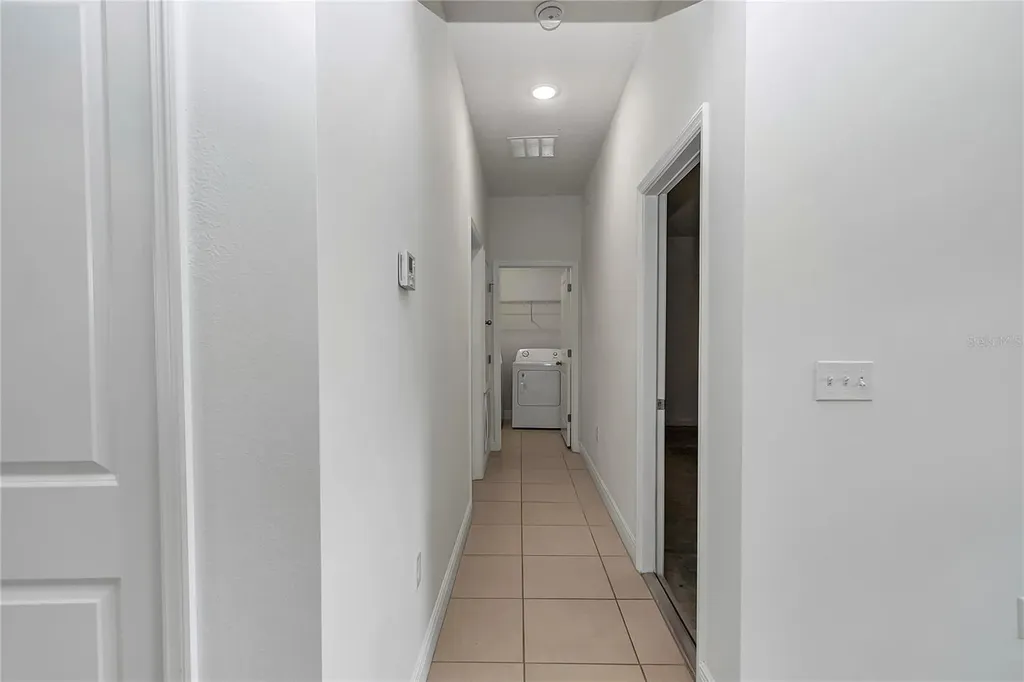 3650 SW 128th Place Ocala FL 34473