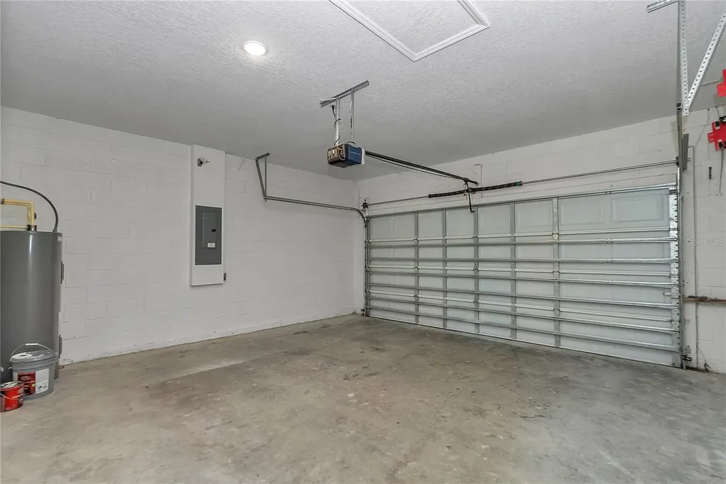 3650 SW 128th Place Ocala FL 34473