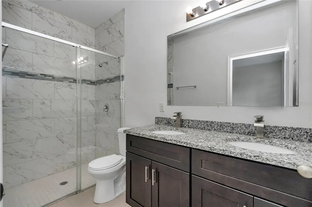 3650 SW 128th Place Ocala FL 34473