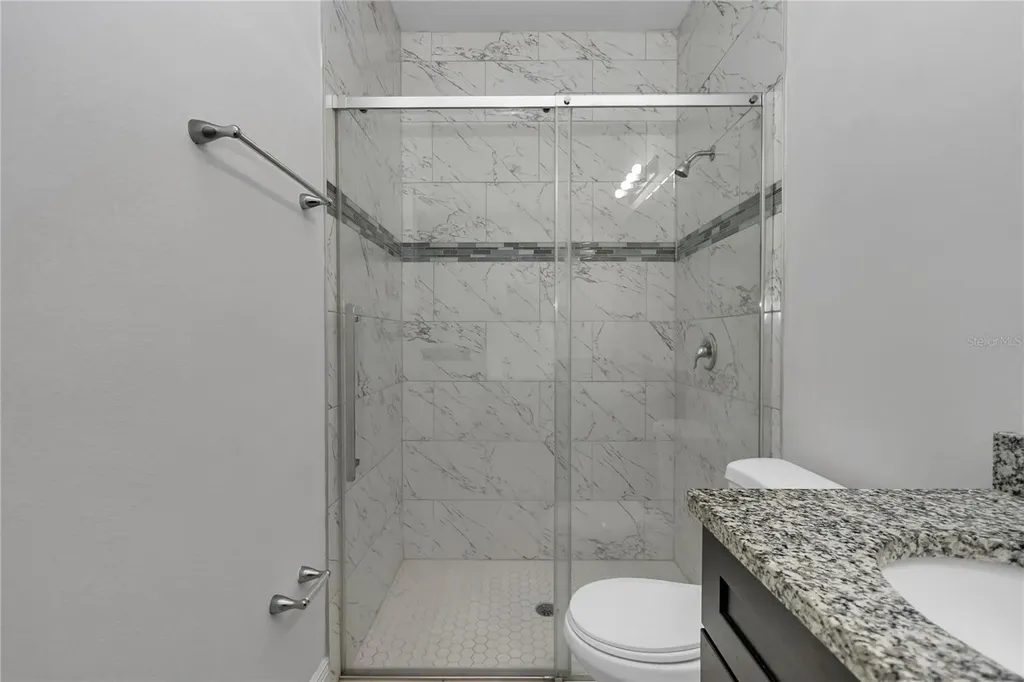 3650 SW 128th Place Ocala FL 34473