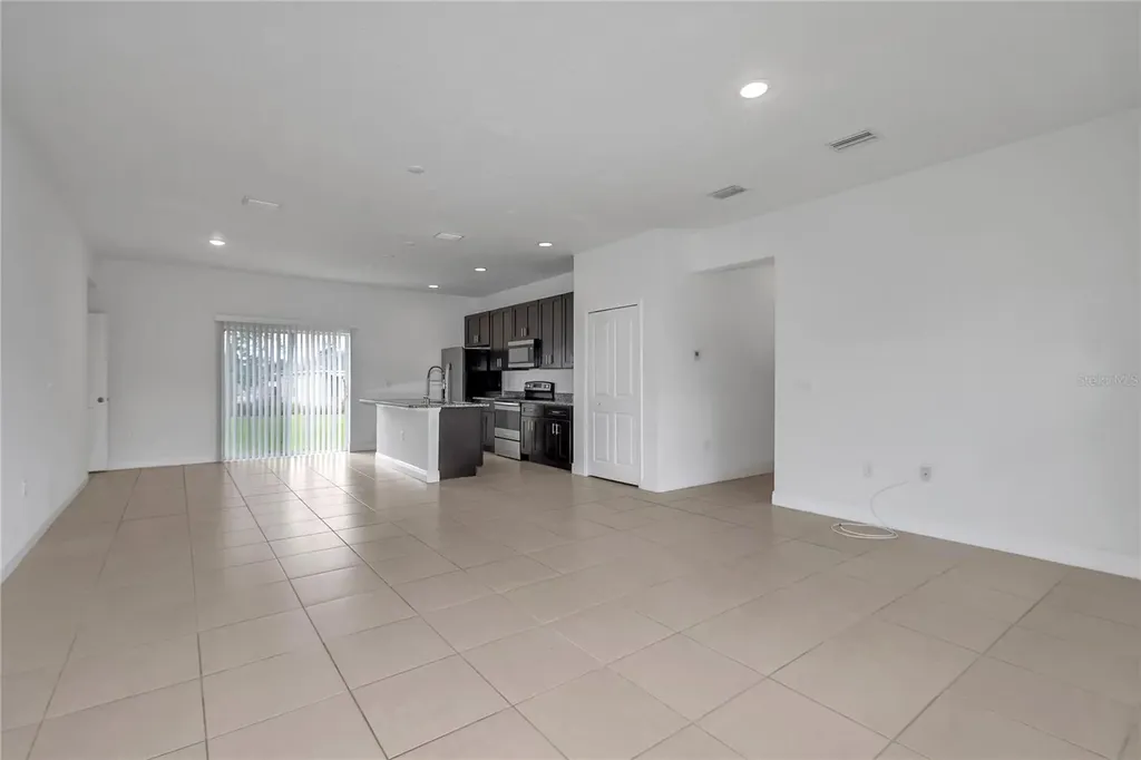 3650 SW 128th Place Ocala FL 34473