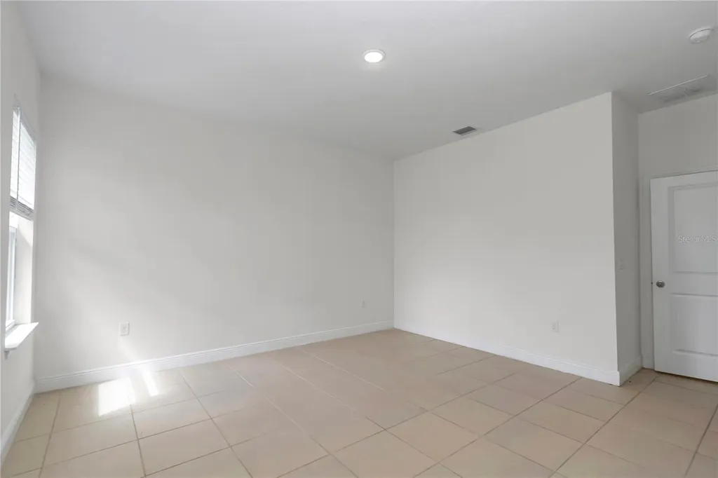 3650 SW 128th Place Ocala FL 34473