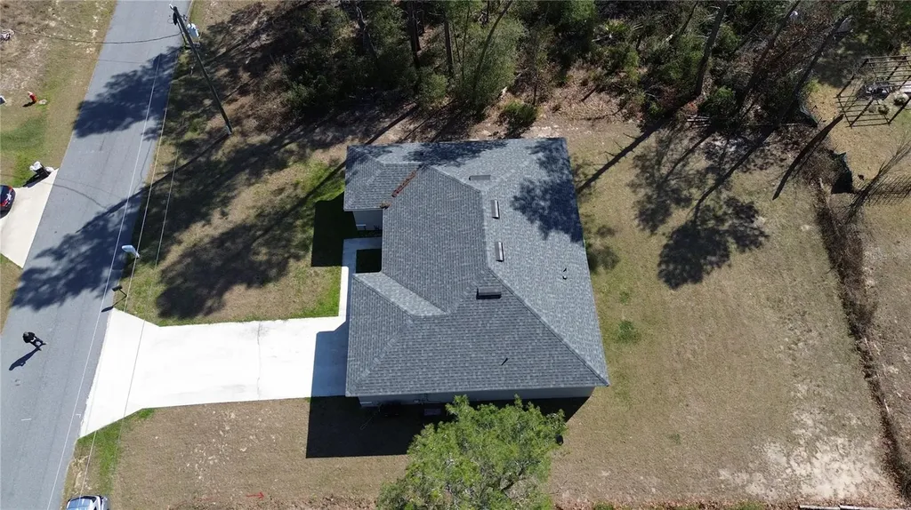 3650 SW 128th Place Ocala FL 34473