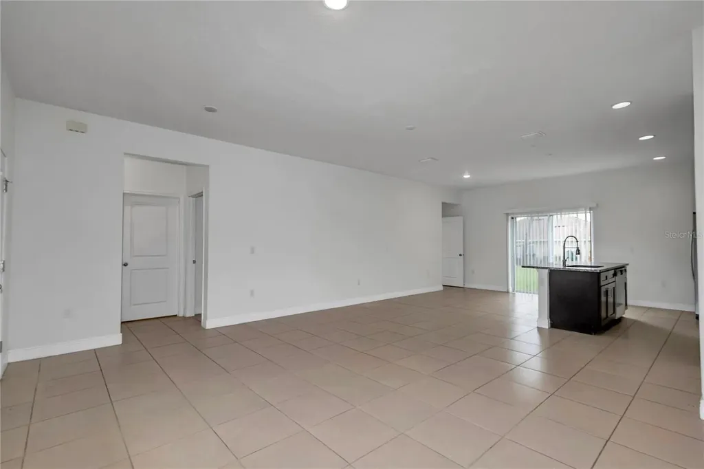 3650 SW 128th Place Ocala FL 34473