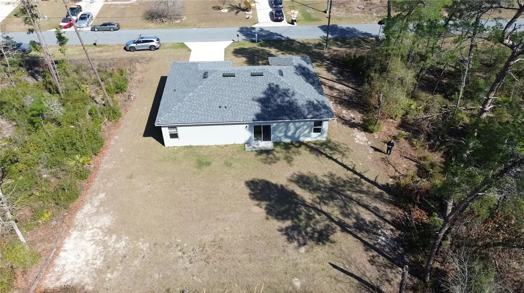 3650 SW 128th Place Ocala FL 34473