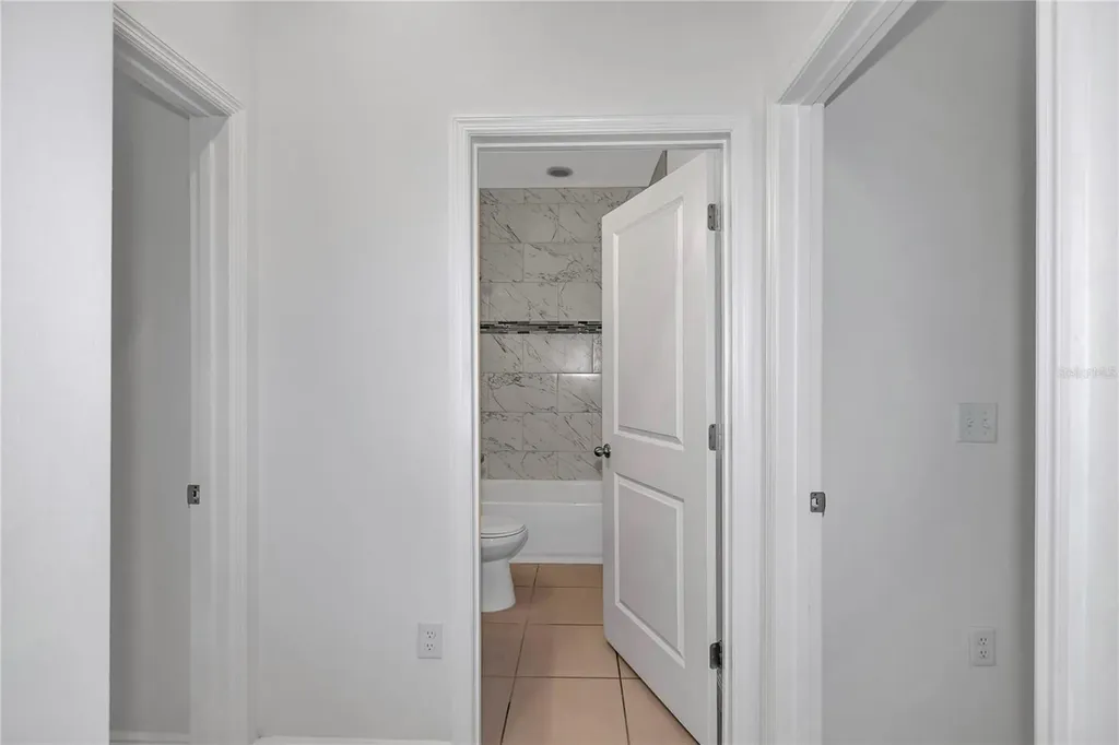 3650 SW 128th Place Ocala FL 34473