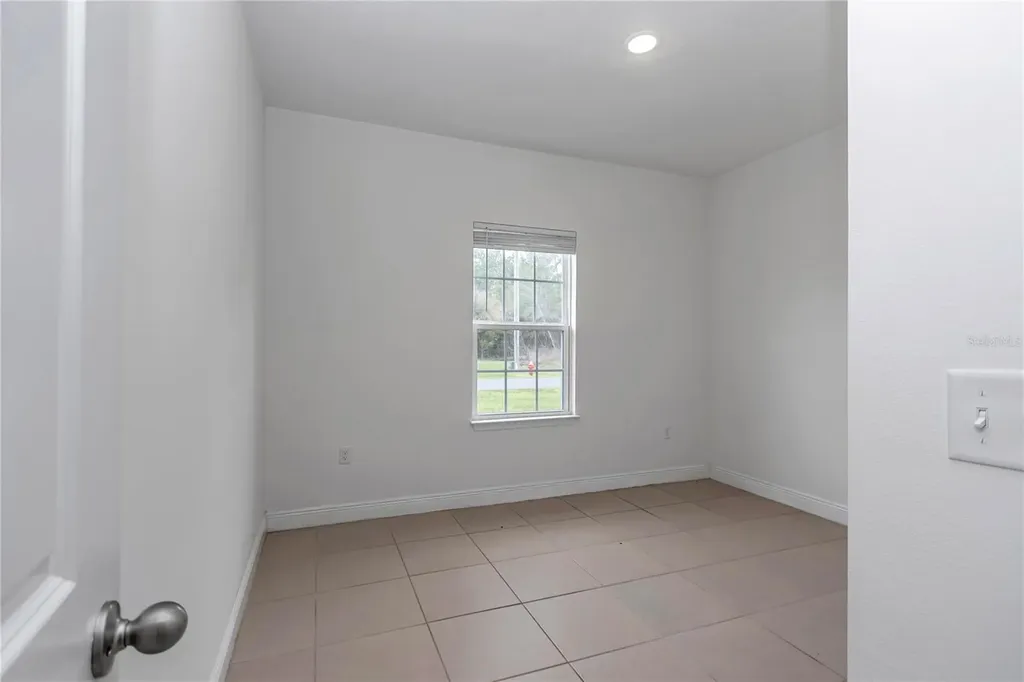 3650 SW 128th Place Ocala FL 34473