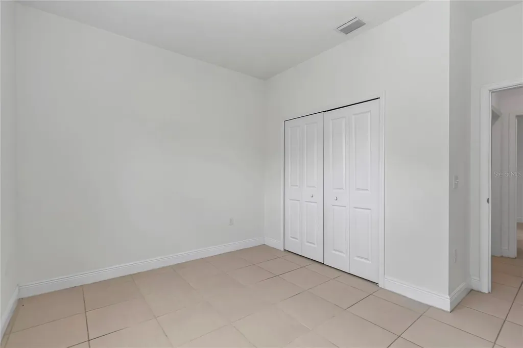 3650 SW 128th Place Ocala FL 34473