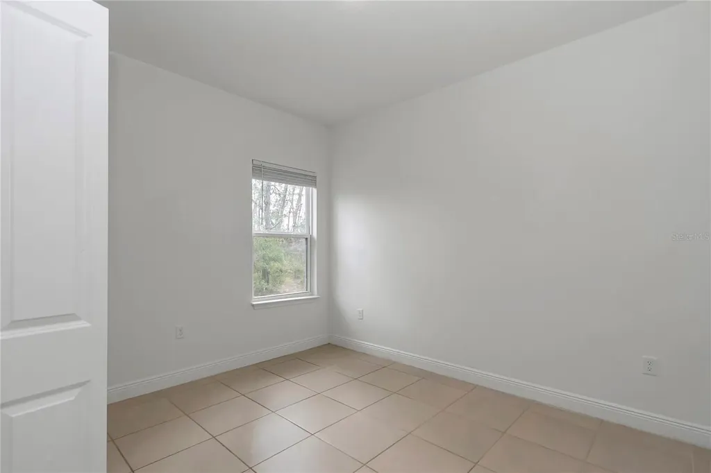 3650 SW 128th Place Ocala FL 34473