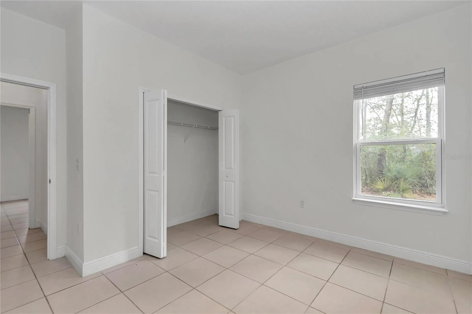 3650 SW 128th Place Ocala FL 34473