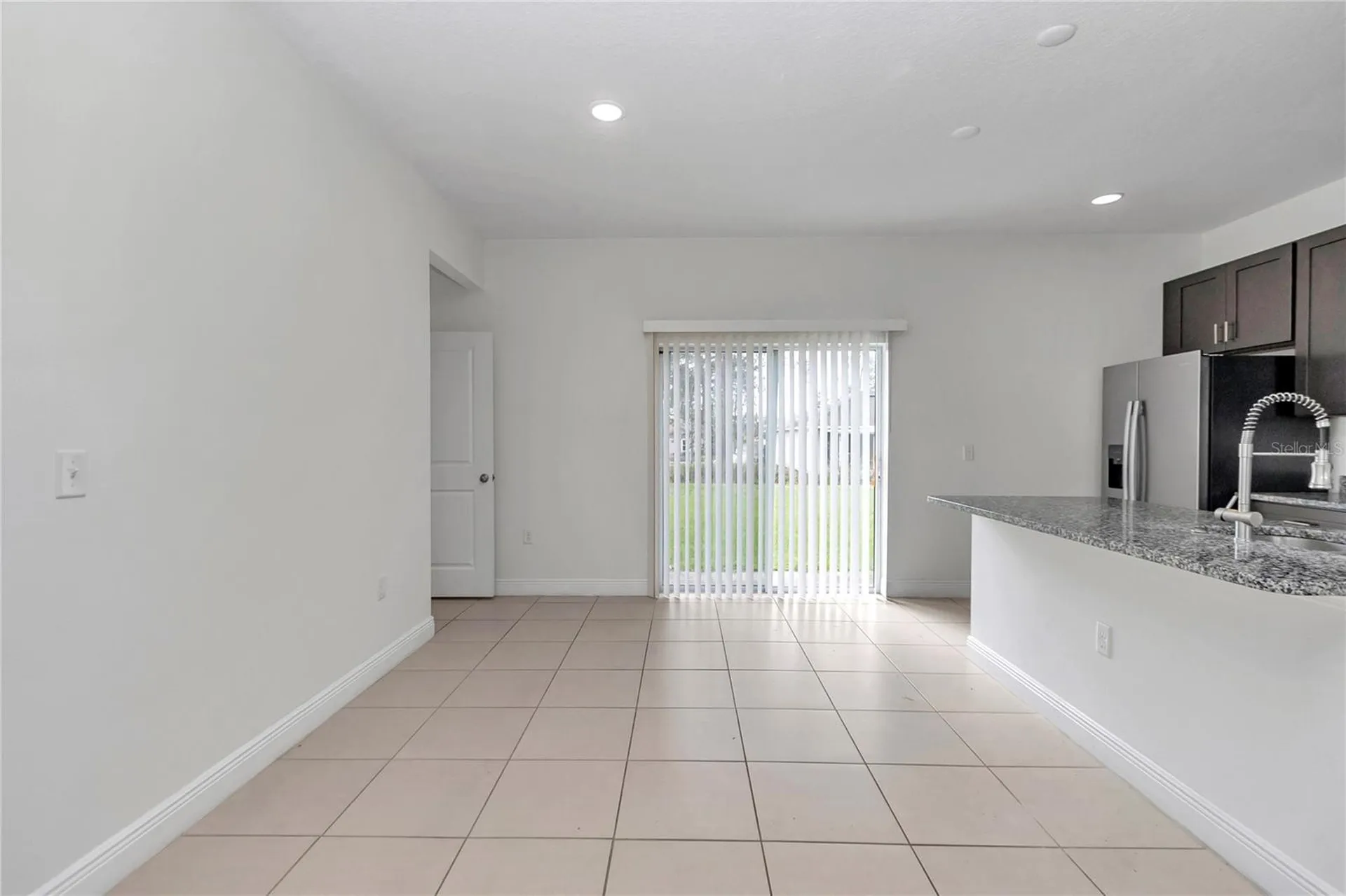 3650 SW 128th Place Ocala FL 34473