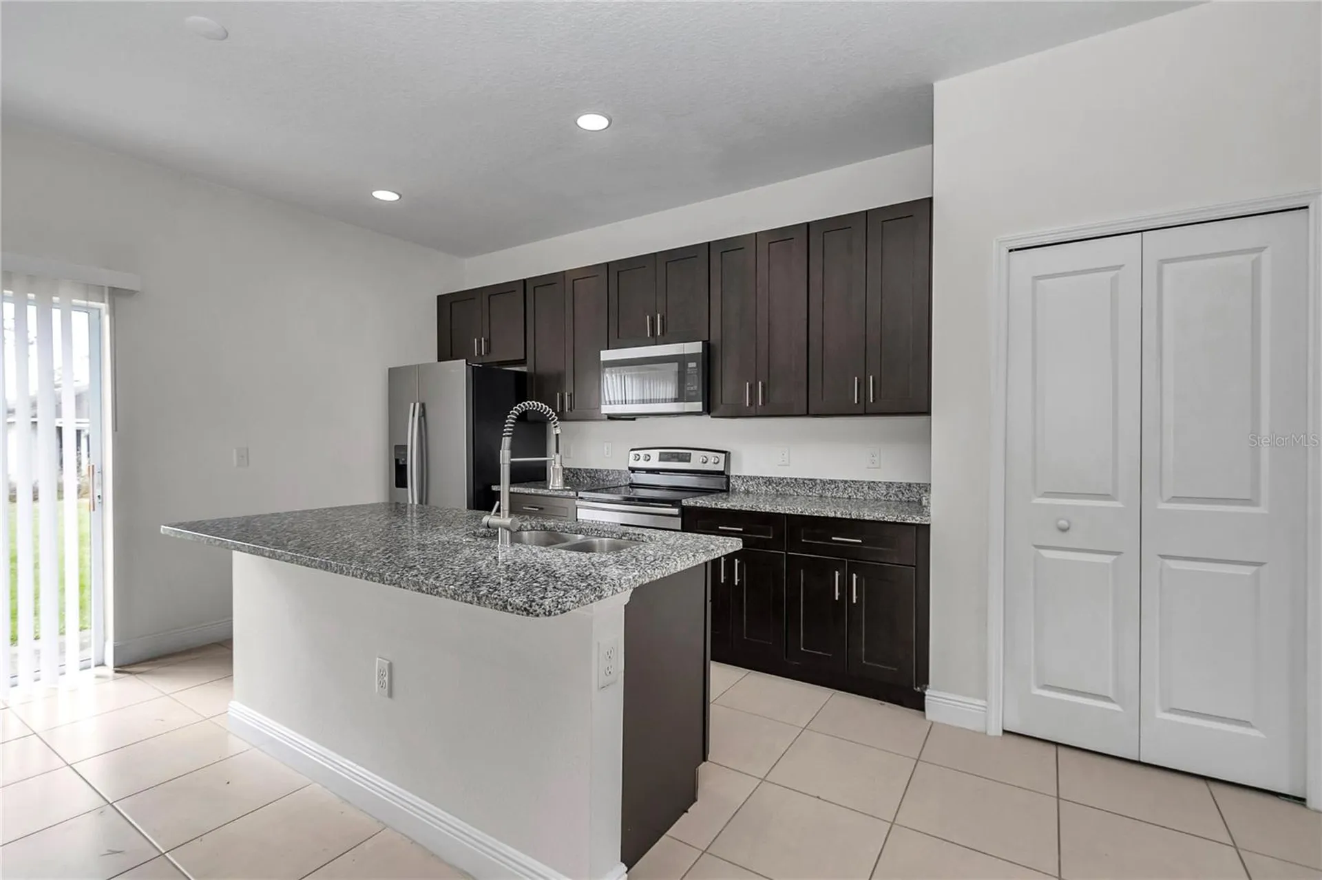 3650 SW 128th Place Ocala FL 34473