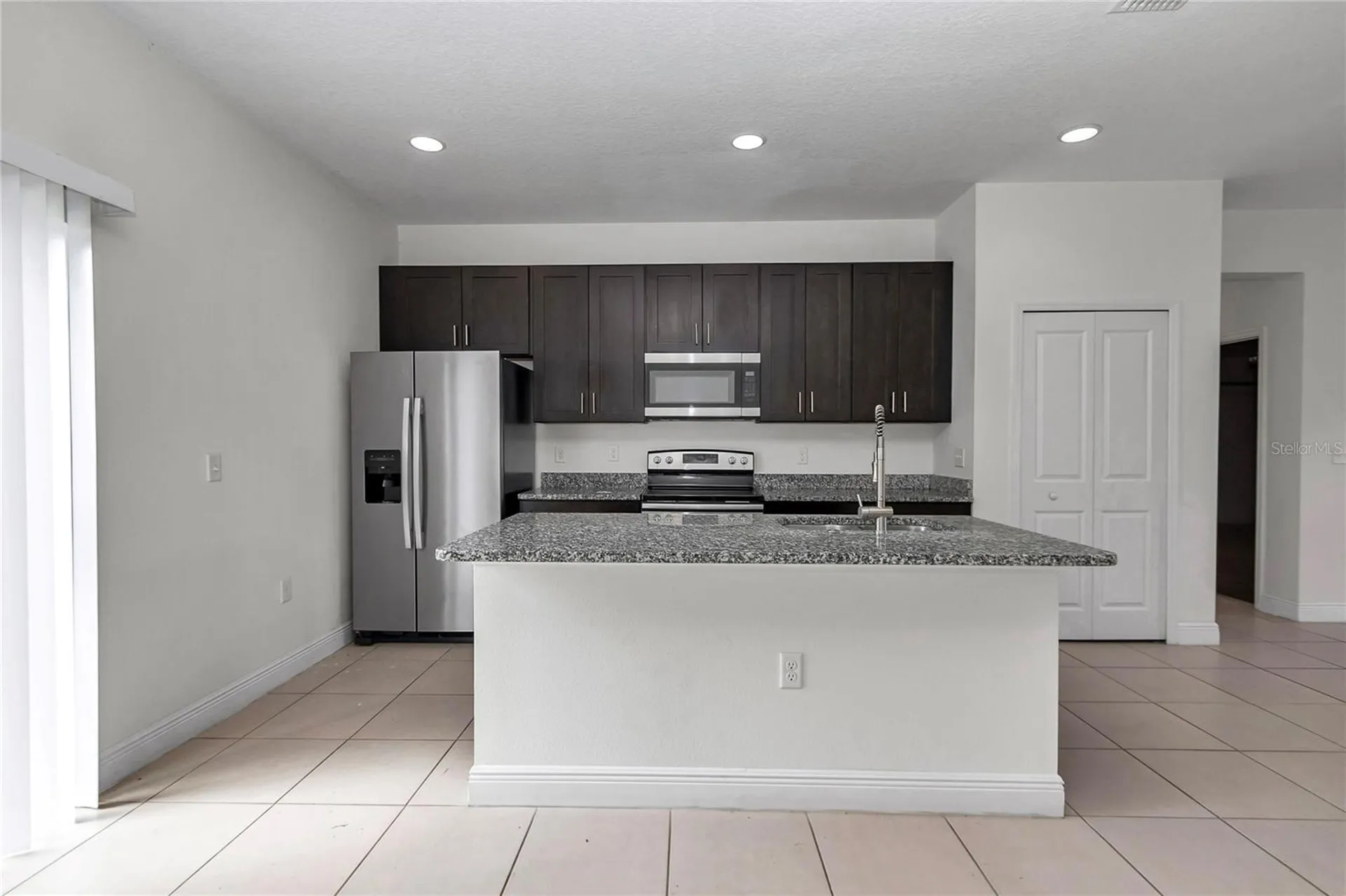 3650 SW 128th Place Ocala FL 34473