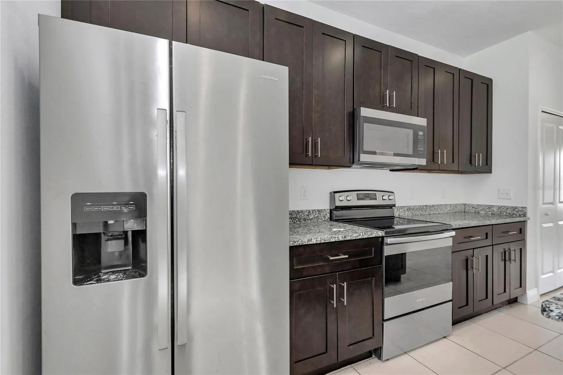 3650 SW 128th Place Ocala FL 34473