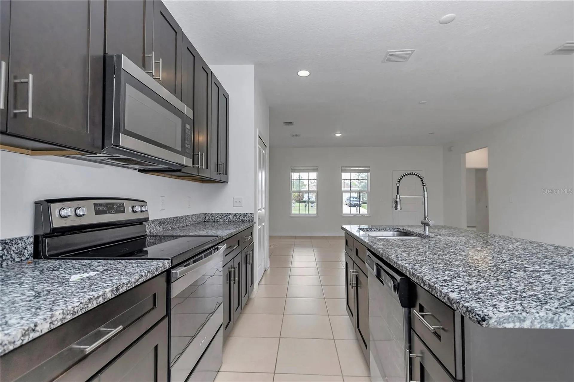 3650 SW 128th Place Ocala FL 34473