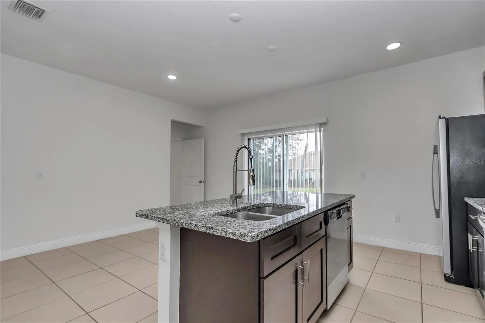 3650 SW 128th Place Ocala FL 34473